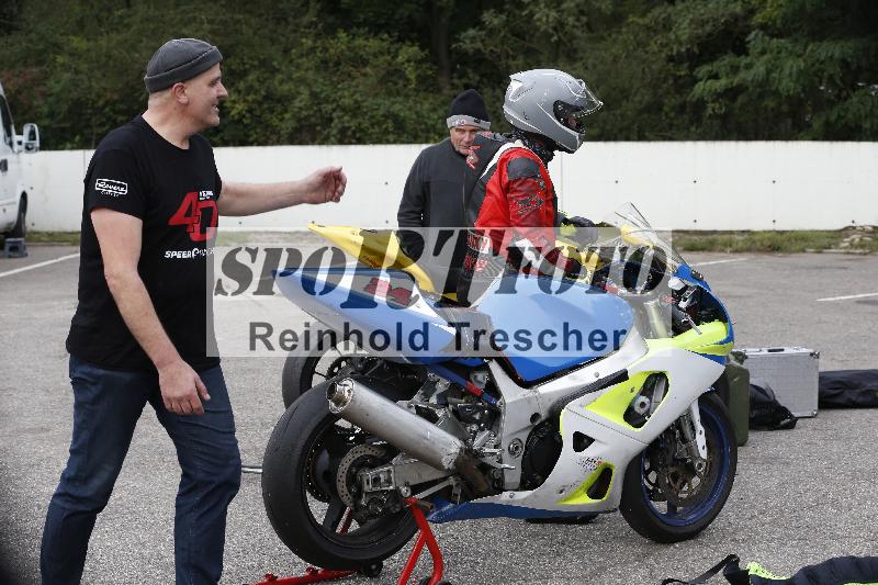 /57 03.10.2025 Speer Racing ADR/Impressionen